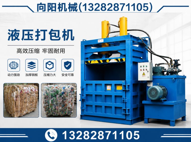 黑河再生纺织机械展示图